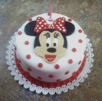 /album/fotogaleria/minnie-torta-jpg/
